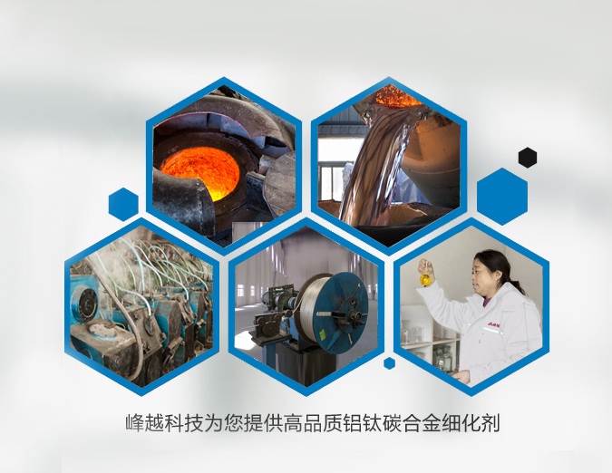 ��Խ����